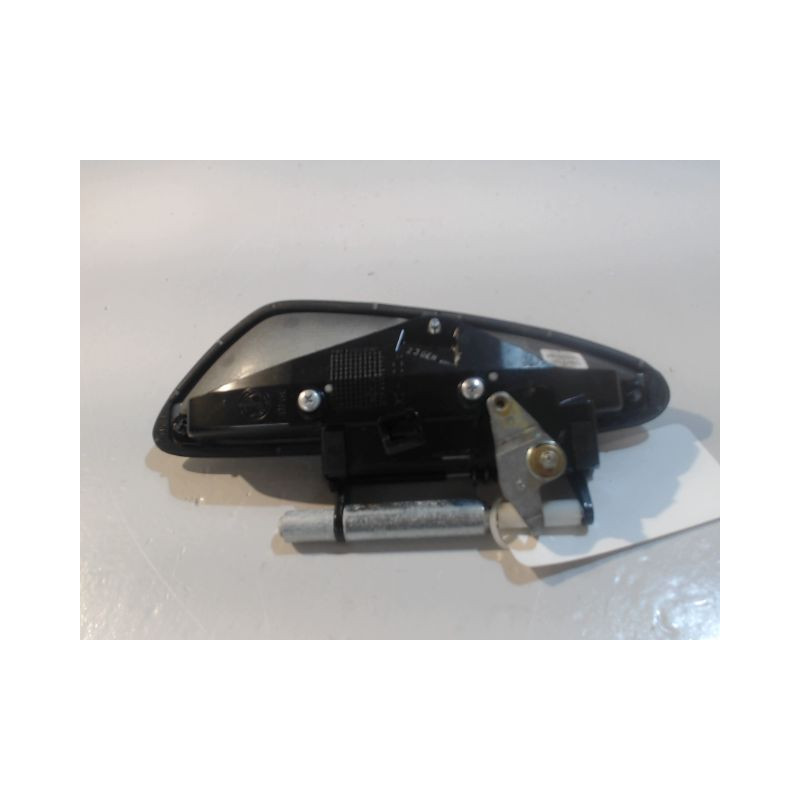 POIGNEE EXTERIEURE PORTE ARRIERE DROIT ALFA ROMEO 159