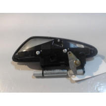 POIGNEE EXTERIEURE PORTE ARRIERE DROIT ALFA ROMEO 159