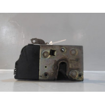 SYSTEME CONDAMNATION AVANT DROIT PEUGEOT 406 BREAK 99-04