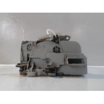 SYSTEME CONDAMNATION AVANT DROIT PEUGEOT 406 BREAK 99-04