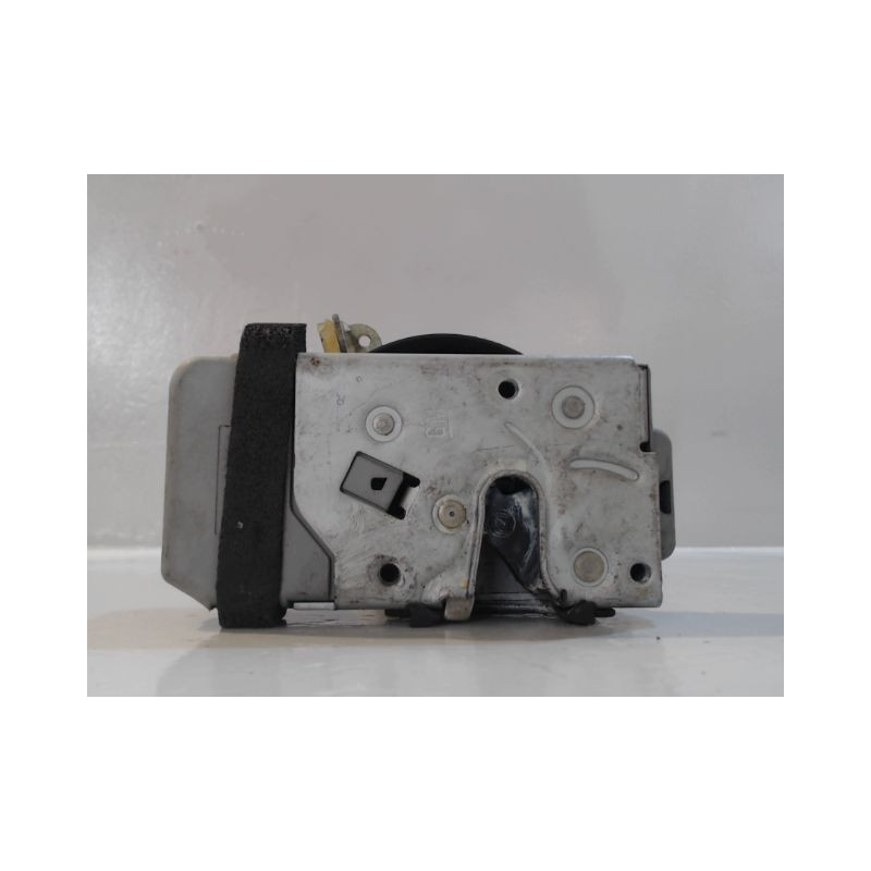 SYSTEME CONDAMNATION AVANT DROIT SAAB 9-5 2001-