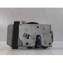 SYSTEME CONDAMNATION AVANT DROIT SAAB 9-5 2001-