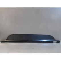 TABLETTE PLAGE ARRIERE HONDA JAZZ