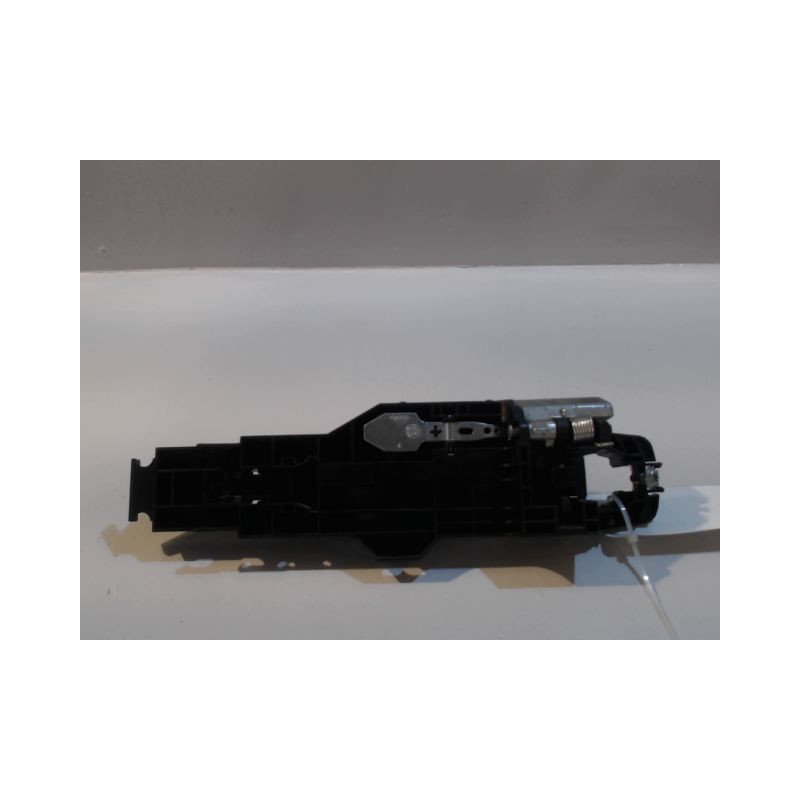 POIGNEE EXTERIEURE PORTE AVANT DROIT NISSAN MICRA 2009-