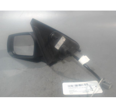 RETROVISEUR EXT ELECTRIQUE G