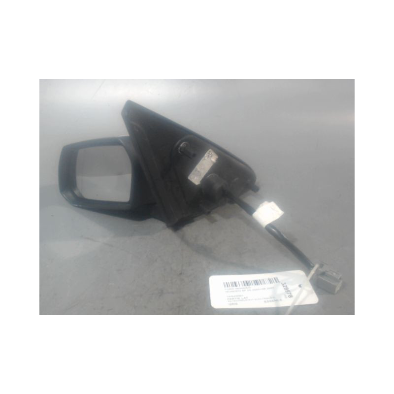 RETROVISEUR EXTERIEUR ELECTRIQUE GAUCHE FORD MONDEO 2000-2007