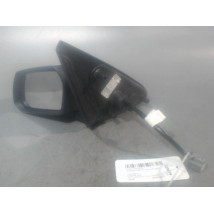 RETROVISEUR EXTERIEUR ELECTRIQUE GAUCHE FORD MONDEO 2000-2007