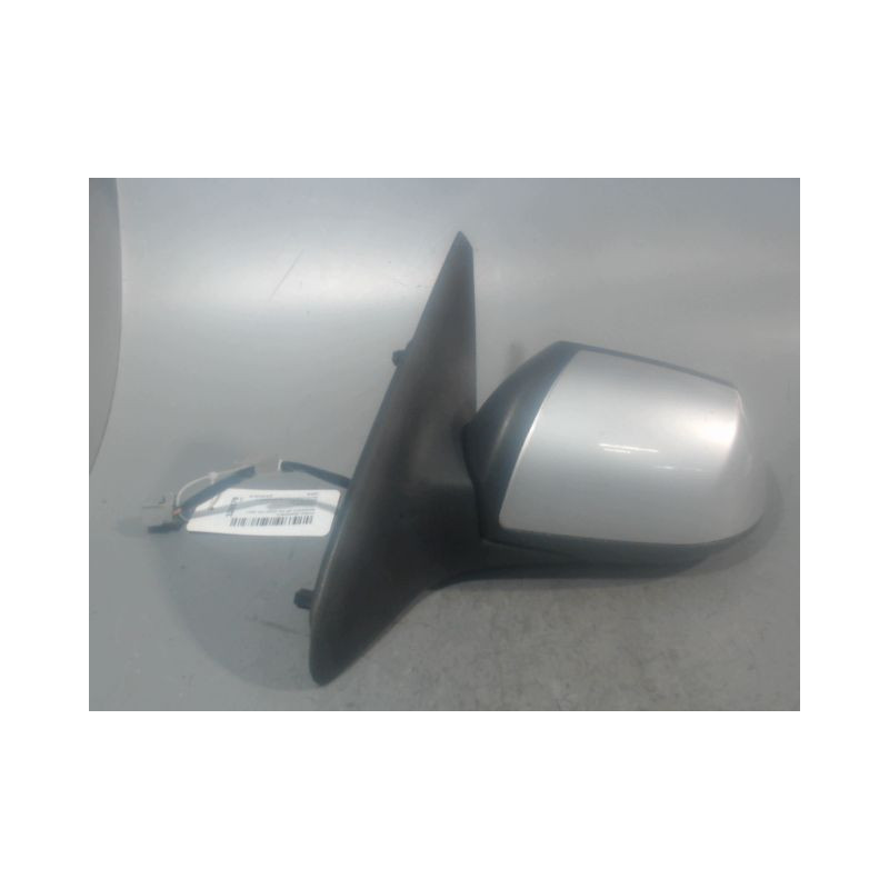 RETROVISEUR EXTERIEUR ELECTRIQUE GAUCHE FORD MONDEO 2000-2007