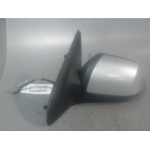 RETROVISEUR EXTERIEUR ELECTRIQUE GAUCHE FORD MONDEO 2000-2007