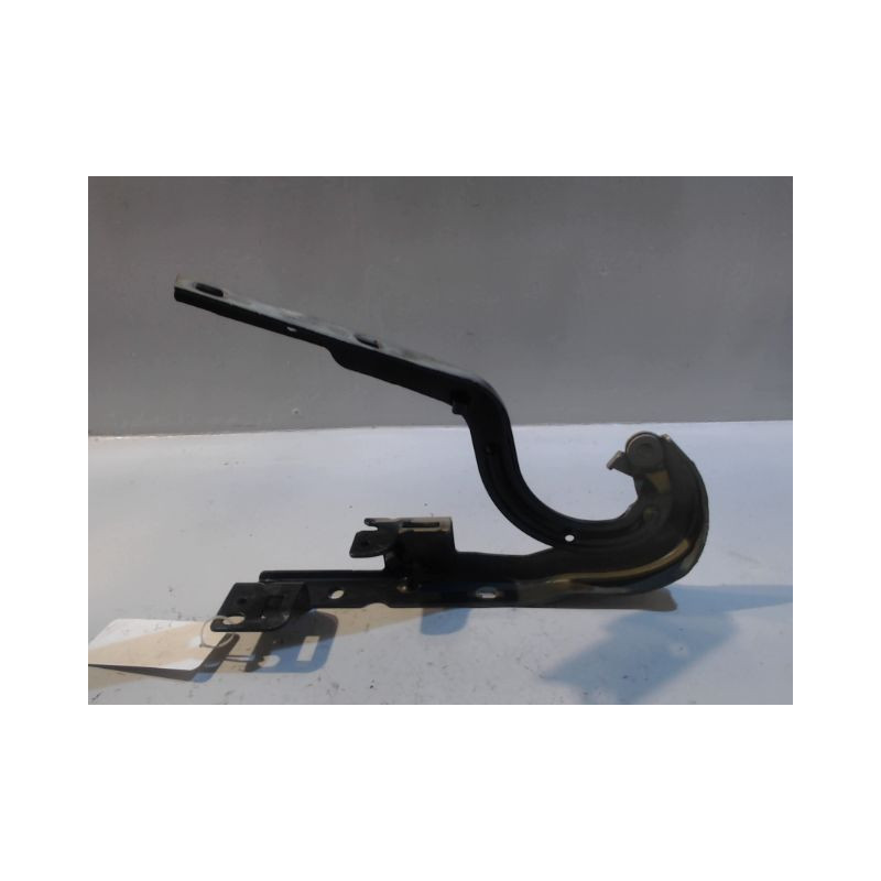 COMPAS DROIT CAPOT PEUGEOT 5008 2009-