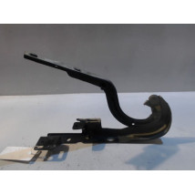 COMPAS DROIT CAPOT PEUGEOT 5008 2009-