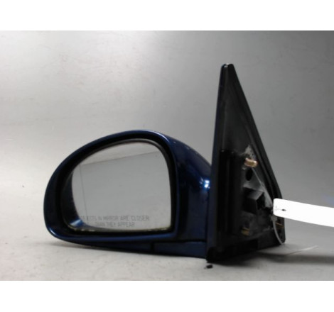 RETROVISEUR EXT ELECTRIQUE G