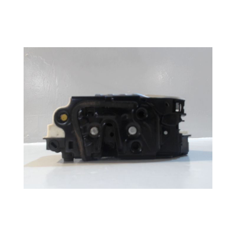 SYSTEME CONDAMNATION ARRIERE DROIT SEAT IBIZA 2008-