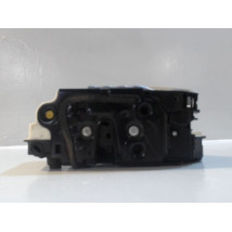 SYSTEME CONDAMNATION ARRIERE DROIT SEAT IBIZA 2008-