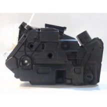 SYSTEME CONDAMNATION ARRIERE DROIT SEAT IBIZA 2008-