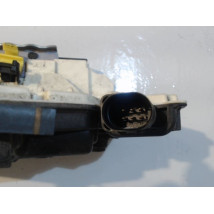SYSTEME CONDAMNATION ARRIERE DROIT SEAT IBIZA 2008-
