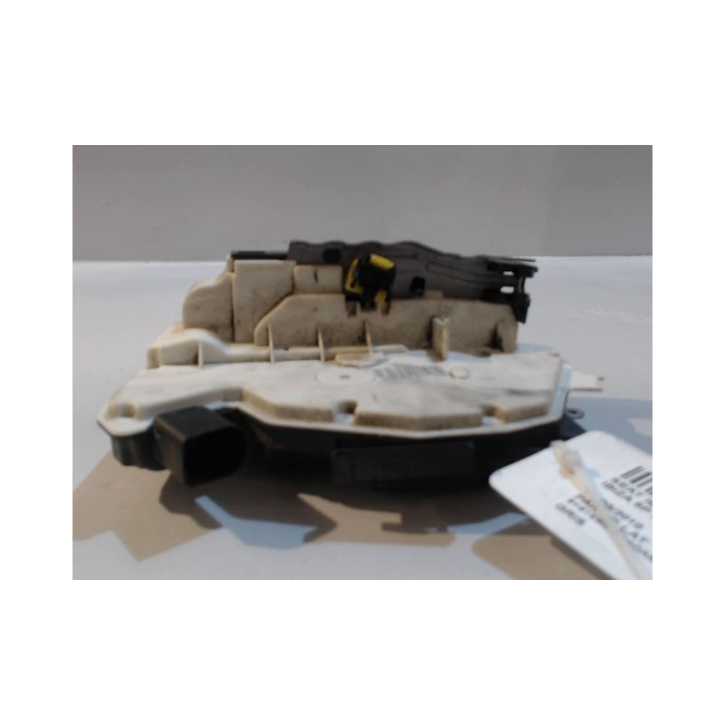 SYSTEME CONDAMNATION ARRIERE GAUCHE SEAT IBIZA 2008-