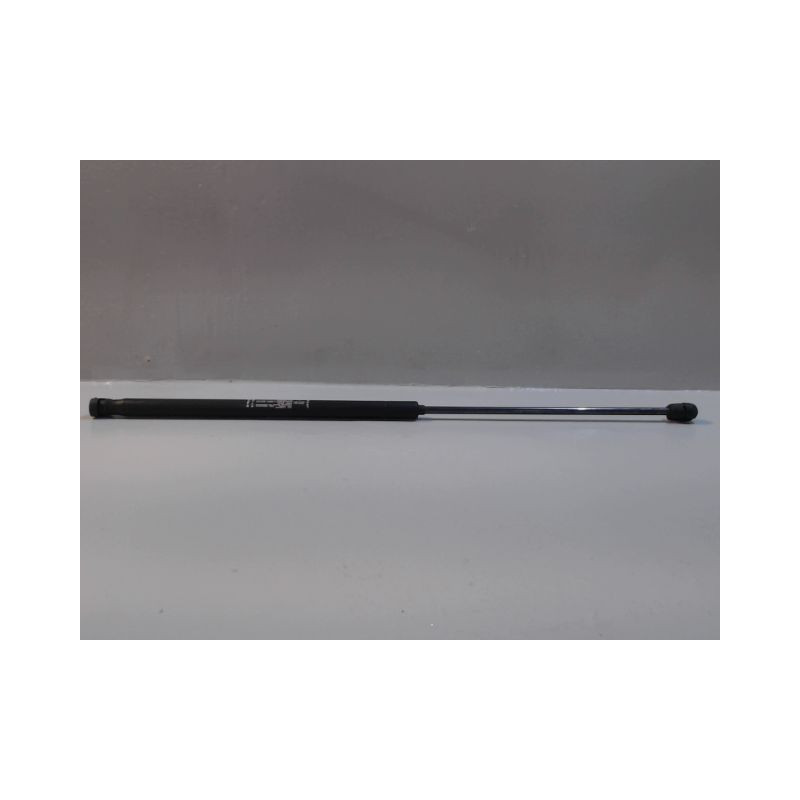 VERIN DROIT CAPOT ALFA ROMEO 159