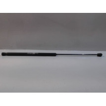 VERIN DROIT CAPOT ALFA ROMEO 159