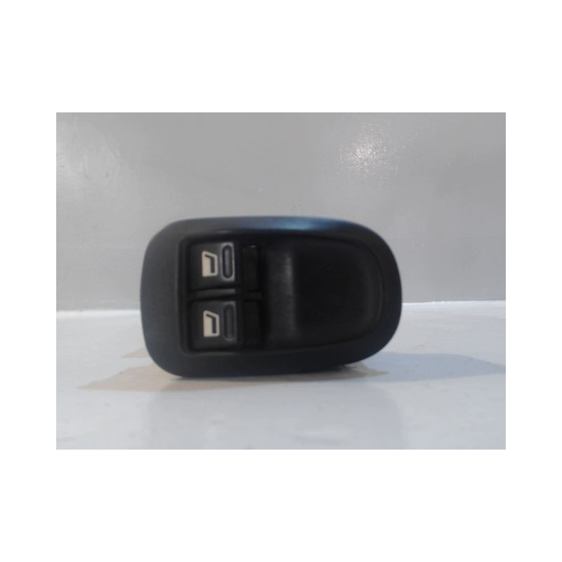 BOITIER IMPULSION LEVE-GLACE PEUGEOT 206 3P