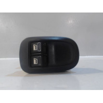 BOITIER IMPULSION LEVE-GLACE PEUGEOT 206 3P