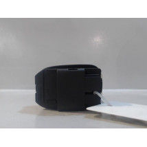 BOITIER IMPULSION LEVE-GLACE PEUGEOT 206 3P
