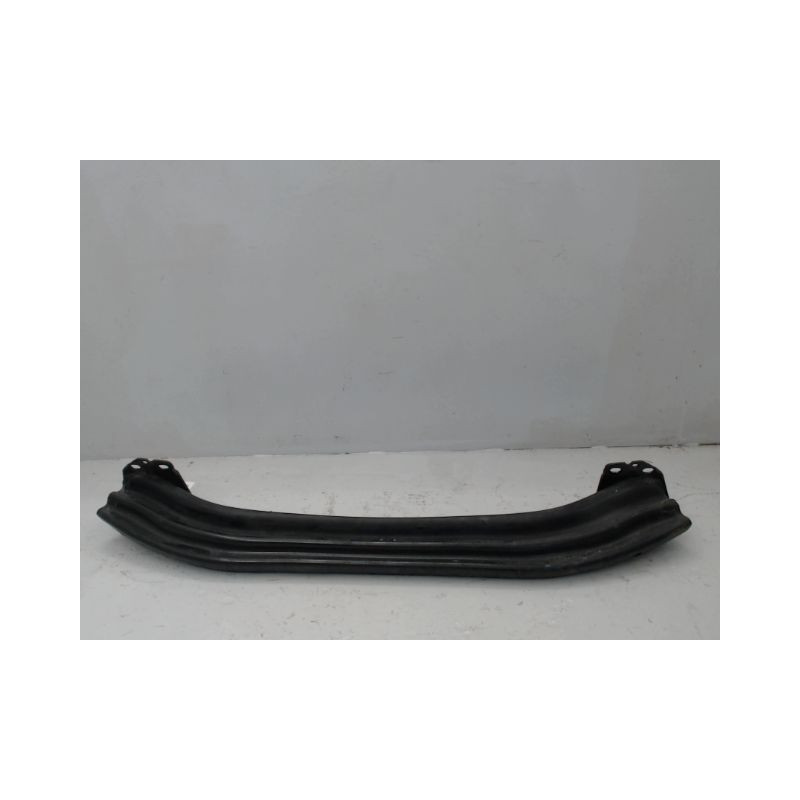 RENFORT PARE-CHOC AVANT FIAT STILO 3P