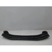 RENFORT PARE-CHOC AVANT FIAT STILO 3P