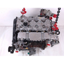 MOTEUR DIESEL TOYOTA COROLLA 2.0 D-4D 
