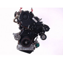 MOTEUR DIESEL TOYOTA COROLLA 2.0 D-4D 