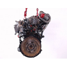 MOTEUR DIESEL TOYOTA COROLLA 2.0 D-4D 