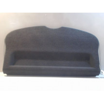 TABLETTE PLAGE ARRIERE CITROEN C5 2004-2008