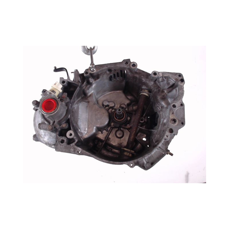BOITE A VITESSE MECANIQUE PEUGEOT PARTNER 1.9 D