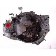 BOITE A VITESSE MECANIQUE PEUGEOT PARTNER 1.9 D