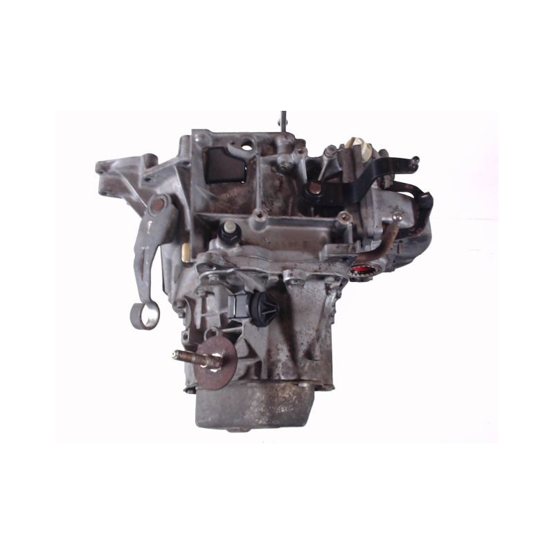 BOITE A VITESSE MECANIQUE PEUGEOT PARTNER 1.9 D