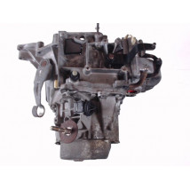 BOITE A VITESSE MECANIQUE PEUGEOT PARTNER 1.9 D