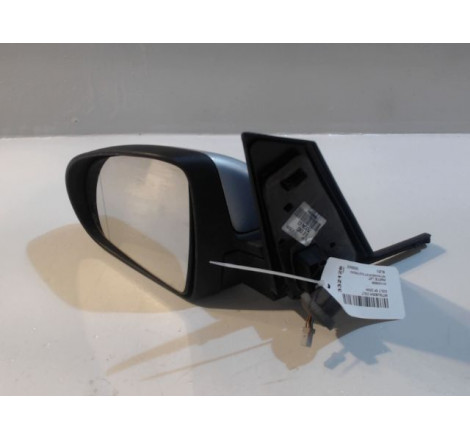 RETROVISEUR EXT ELECTRIQUE G