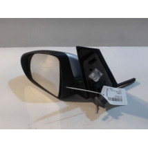 RETROVISEUR EXTERIEUR ELECTRIQUE GAUCHE MITSUBISHI COLT 2004-