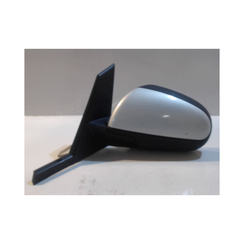 RETROVISEUR EXTERIEUR ELECTRIQUE GAUCHE MITSUBISHI COLT 2004-
