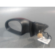 RETROVISEUR EXTERIEUR ELECTRIQUE GAUCHE SEAT IBIZA 2006-