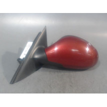 RETROVISEUR EXTERIEUR ELECTRIQUE GAUCHE SEAT IBIZA 2006-
