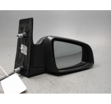 RETROVISEUR EXT ELECTRIQUE D