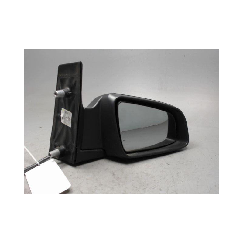RETROVISEUR EXTERIEUR ELECTRIQUE DROIT OPEL ZAFIRA