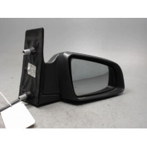 RETROVISEUR EXTERIEUR ELECTRIQUE DROIT OPEL ZAFIRA