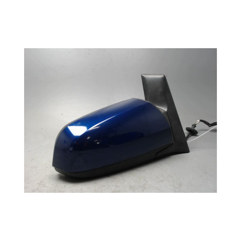 RETROVISEUR EXTERIEUR ELECTRIQUE DROIT OPEL ZAFIRA