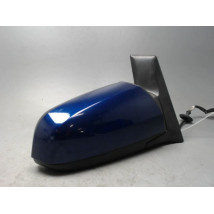 RETROVISEUR EXTERIEUR ELECTRIQUE DROIT OPEL ZAFIRA