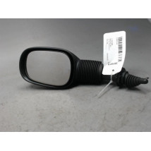 RETROVISEUR EXTERIEUR GAUCHE FORD KA