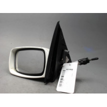 RETROVISEUR EXTERIEUR GAUCHE FORD ESCORT