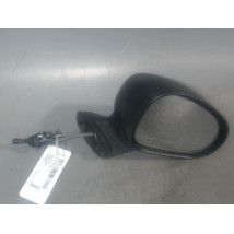 RETROVISEUR EXTERIEUR DROIT CHEVROLET MATIZ 05-