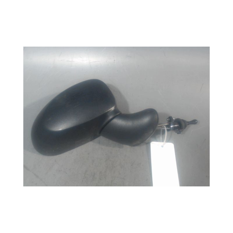 RETROVISEUR EXTERIEUR DROIT CHEVROLET MATIZ 05-